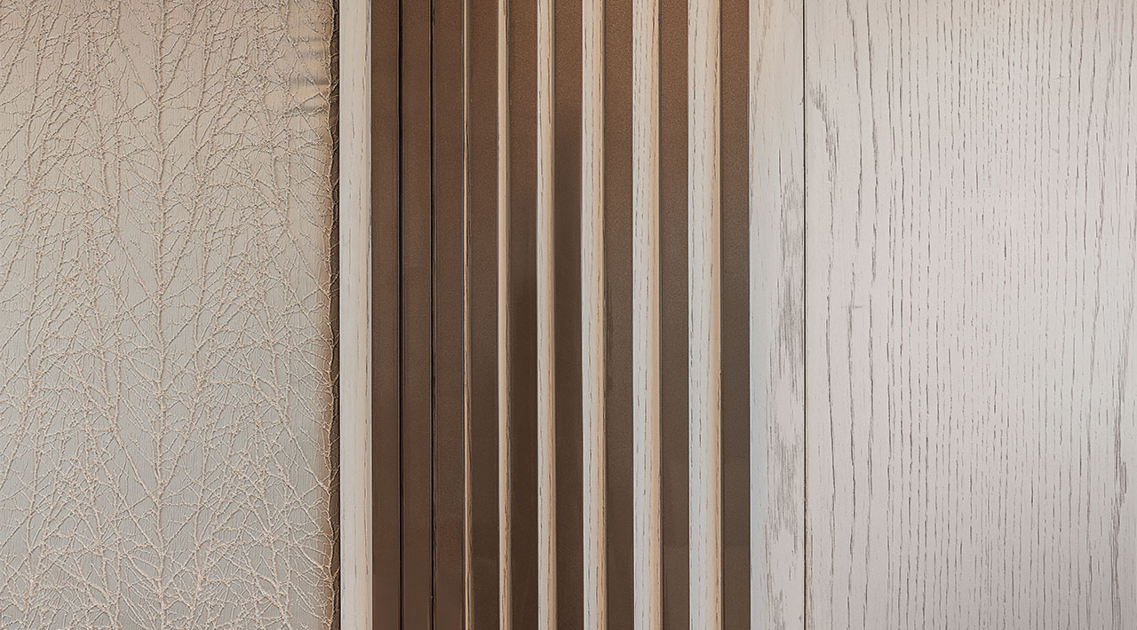 MCY 76 VSION - Details