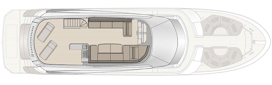 Flybridge